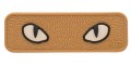 m-tac-naszywka-patche-cat-eyes-3d-pvc-coyote..jpg