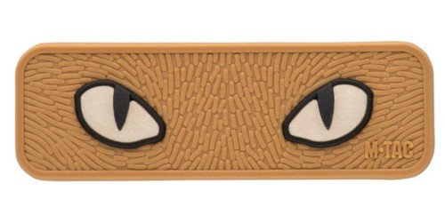 m-tac-naszywka-patche-cat-eyes-3d-pvc-coyote..jpg