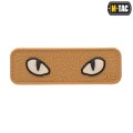 m-tac-naszywka-patche-cat-eyes-3d-pvc-coyote.jpg