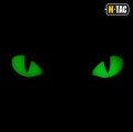 m-tac-naszywka-patche-cat-eyes-3d-pvc-coyote-1.jpg