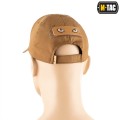 m-tac-naszywka-patche-cat-eyes-3d-pvc-coyote-3.jpg