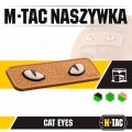 m-tac-naszywka-patche-cat-eyes-3d-pvc-coyote-4.jpg
