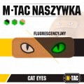 m-tac-naszywka-patche-cat-eyes-3d-pvc-coyote-5.jpg