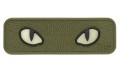 m-tac-naszywka-patche-cat-eyes-3d-pvc-olive..jpg