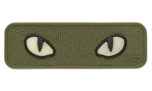 m-tac-naszywka-patche-cat-eyes-3d-pvc-olive..jpg