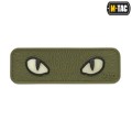 m-tac-naszywka-patche-cat-eyes-3d-pvc-olive.jpg