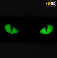 m-tac-naszywka-patche-cat-eyes-3d-pvc-olive-1.jpg