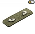 m-tac-naszywka-patche-cat-eyes-3d-pvc-olive-2.jpg
