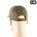 m-tac-naszywka-patche-cat-eyes-3d-pvc-olive-3.jpg