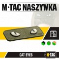 m-tac-naszywka-patche-cat-eyes-3d-pvc-olive-4.jpg