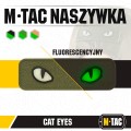 m-tac-naszywka-patche-cat-eyes-3d-pvc-olive-5.jpg