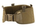 m-tac-pas-taktyczny-war-belt-laser-cut-coyote..jpg