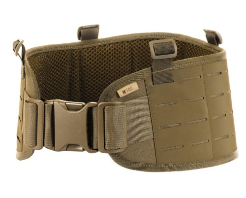 m-tac-pas-taktyczny-war-belt-laser-cut-coyote..jpg