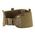 m-tac-pas-taktyczny-war-belt-laser-cut-coyote.jpg