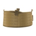 m-tac-pas-taktyczny-war-belt-laser-cut-coyote-1.jpg