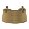 m-tac-pas-taktyczny-war-belt-laser-cut-coyote-2.jpg