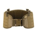 m-tac-pas-taktyczny-war-belt-laser-cut-coyote-3.jpg