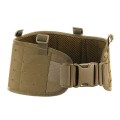 m-tac-pas-taktyczny-war-belt-laser-cut-coyote-4.jpg