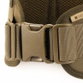m-tac-pas-taktyczny-war-belt-laser-cut-coyote-5.jpg
