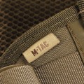 m-tac-pas-taktyczny-war-belt-laser-cut-coyote-7.jpg
