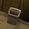 m-tac-pas-taktyczny-war-belt-laser-cut-coyote-8.jpg