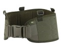 m-tac-pas-taktyczny-war-belt-laser-cut-ranger-green..jpg