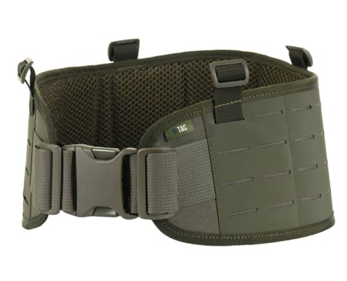 m-tac-pas-taktyczny-war-belt-laser-cut-ranger-green..jpg