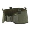 m-tac-pas-taktyczny-war-belt-laser-cut-ranger-green.jpg