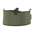 m-tac-pas-taktyczny-war-belt-laser-cut-ranger-green-1.jpg