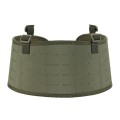 m-tac-pas-taktyczny-war-belt-laser-cut-ranger-green-2.jpg