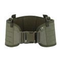 m-tac-pas-taktyczny-war-belt-laser-cut-ranger-green-4.jpg