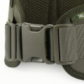 m-tac-pas-taktyczny-war-belt-laser-cut-ranger-green-5.jpg