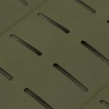 m-tac-pas-taktyczny-war-belt-laser-cut-ranger-green-6.jpg