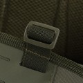 m-tac-pas-taktyczny-war-belt-laser-cut-ranger-green-8.jpg