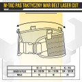 m-tac-pas-taktyczny-war-belt-laser-cut-ranger-green-tabela-rozmiarów.jpg
