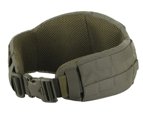 m-tac-pas-taktyczny-war-belt-armor-ranger-green..jpg