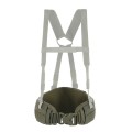 m-tac-pas-taktyczny-war-belt-armor-ranger-green-1.jpg