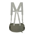 m-tac-pas-taktyczny-war-belt-armor-ranger-green-2.jpg