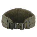 m-tac-pas-taktyczny-war-belt-armor-ranger-green-3.jpg