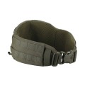 m-tac-pas-taktyczny-war-belt-armor-ranger-green-4.jpg