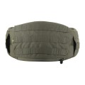 m-tac-pas-taktyczny-war-belt-armor-ranger-green-5.jpg