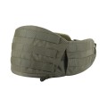 m-tac-pas-taktyczny-war-belt-armor-ranger-green-6.jpg