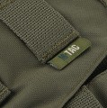 m-tac-pas-taktyczny-war-belt-armor-ranger-green-7.jpg