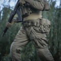 m-tac-pas-taktyczny-war-belt-armor-ranger-green-8.jpg