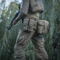 m-tac-pas-taktyczny-war-belt-armor-ranger-green-9.jpg