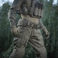 m-tac-pas-taktyczny-war-belt-armor-ranger-green-10.jpg