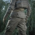 m-tac-pas-taktyczny-war-belt-armor-ranger-green-11.jpg