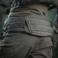 m-tac-pas-taktyczny-war-belt-armor-ranger-green-12.jpg