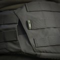 m-tac-pas-taktyczny-war-belt-armor-ranger-green-13.jpg