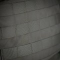 m-tac-pas-taktyczny-war-belt-armor-ranger-green-14.jpg